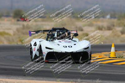 media/Apr-28-2024-Pro Autosports (Sun) [[4d99447cac]]/6-Yellow Group/Session 2 (Turn 4)/